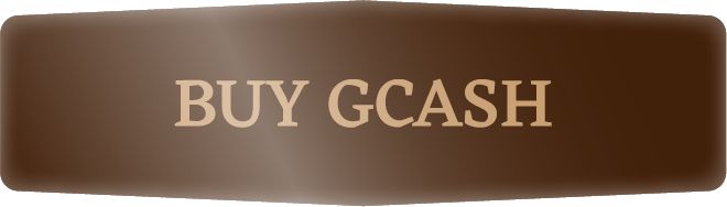 Buy GCash