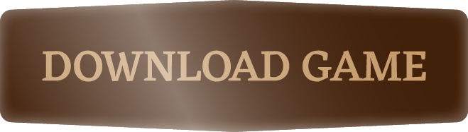 Download Game